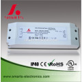 700ma 900ma high efficiency constant current led driver dimmable power supply 45w